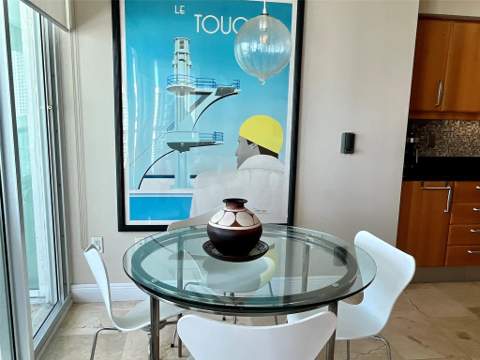 16500 Collins Avenue 2052, Sunny Isles Beach FL - photo 10 of 33