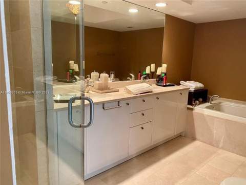 16500 Collins Avenue 2052, Sunny Isles Beach FL - photo 21 of 33