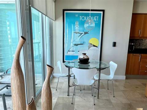 16500 Collins Avenue 2052, Sunny Isles Beach FL - photo 9 of 33