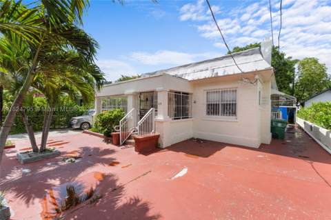 50 NW 34th Ter, Miami FL - photo 10 of 28