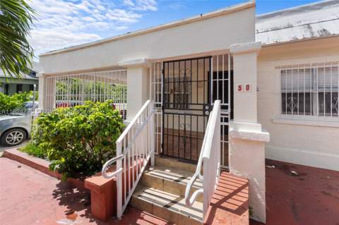 50 NW 34th Ter, Miami FL - photo 11 of 28