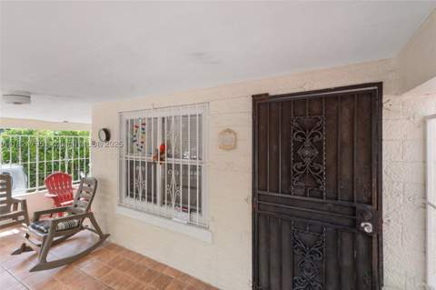 50 NW 34th Ter, Miami FL - photo 12 of 28