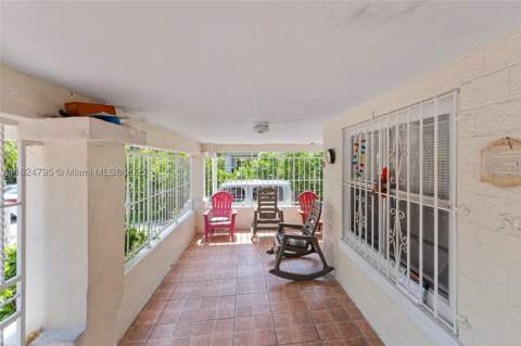 50 NW 34th Ter, Miami FL - photo 13 of 28