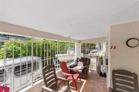 50 NW 34th Ter, Miami FL - photo 14 of 28