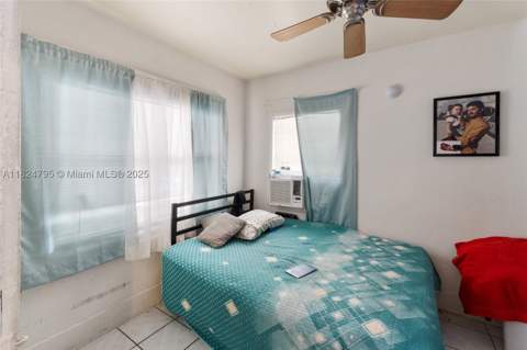 50 NW 34th Ter, Miami FL - photo 15 of 28