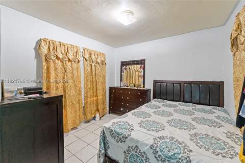 50 NW 34th Ter, Miami FL - photo 17 of 28