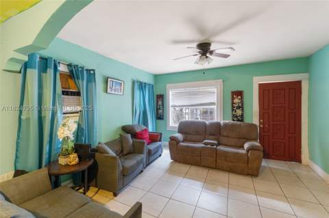 50 NW 34th Ter, Miami FL - photo 19 of 28