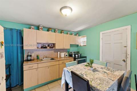 50 NW 34th Ter, Miami FL - photo 21 of 28