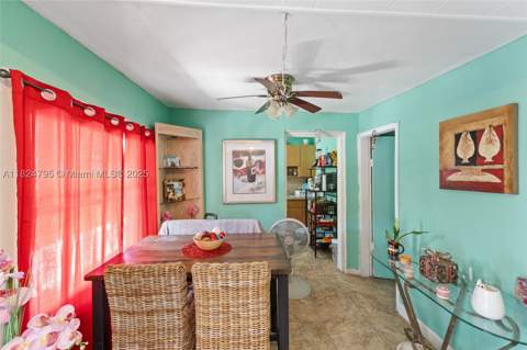 50 NW 34th Ter, Miami FL - photo 23 of 28