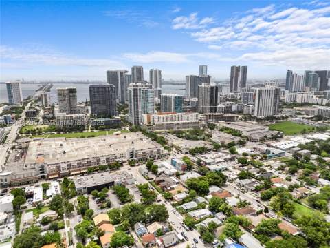 50 NW 34th Ter, Miami FL - photo 6 of 28