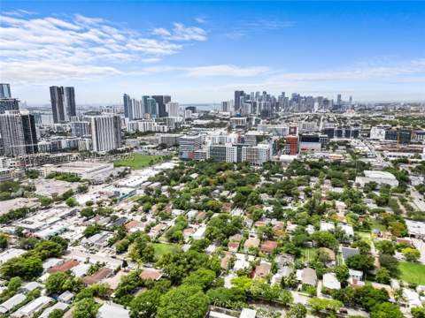 50 NW 34th Ter, Miami FL - photo 7 of 28