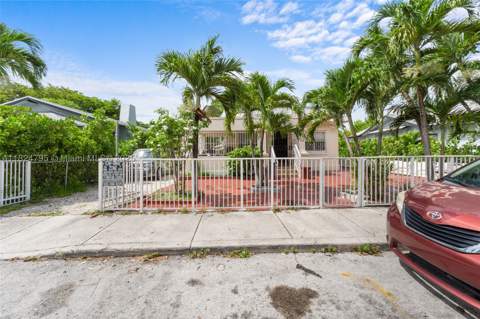 50 NW 34th Ter, Miami FL - photo 8 of 28