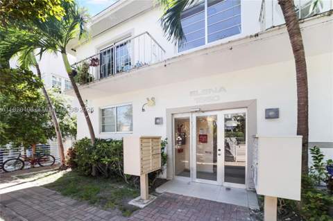 1560 Meridian Ave 206, Miami Beach FL - photo 11 of 17