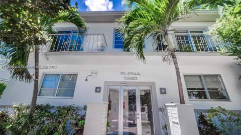1560 Meridian Ave 206, Miami Beach FL - photo 12 of 17