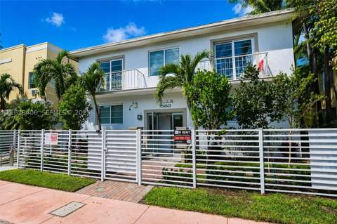 1560 Meridian Ave 206, Miami Beach FL - photo 8 of 17