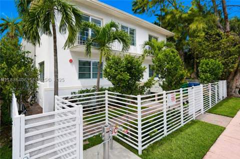 1560 Meridian Ave 206, Miami Beach FL - photo 9 of 17