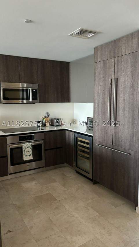 68 SE 6th St 2804, Miami FL - photo 15 of 41