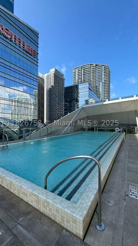 68 SE 6th St 2804, Miami FL - photo 19 of 41