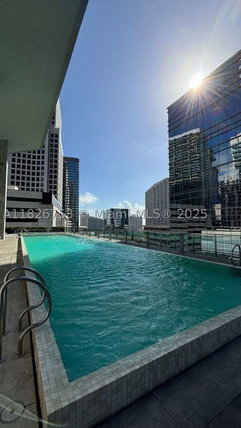 68 SE 6th St 2804, Miami FL - photo 21 of 41
