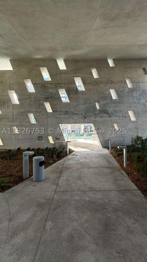 68 SE 6th St 2804, Miami FL - photo 24 of 41