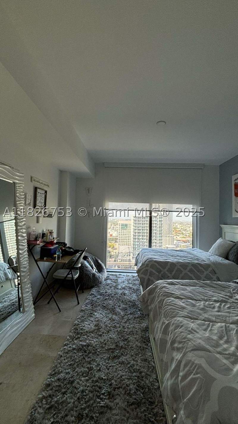 3 bedroom Condominium at 68 SE 6th St 2804, Reach Condo, Miami — photo 4