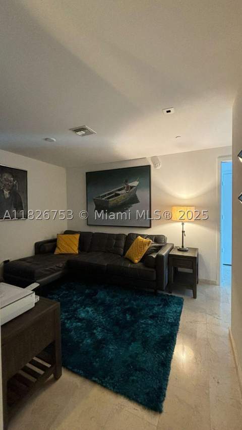 68 SE 6th St 2804, Miami FL - photo 8 of 41