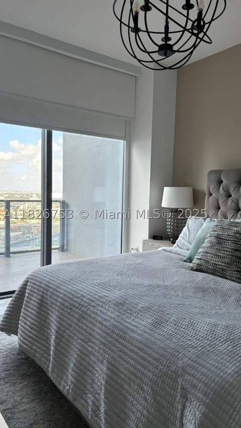 68 SE 6th St 2804, Miami FL - photo 9 of 41