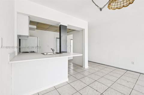 12665 NE 16th Ave 22, North Miami FL - photo 10 of 30
