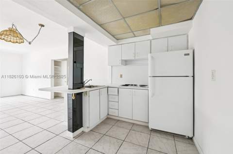 12665 NE 16th Ave 22, North Miami FL - photo 12 of 30