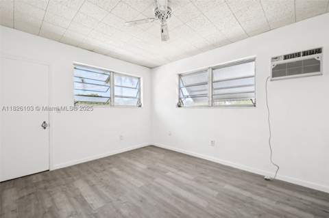 12665 NE 16th Ave 22, North Miami FL - photo 13 of 30
