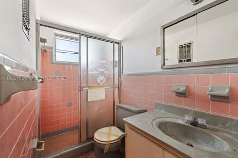 12665 NE 16th Ave 22, North Miami FL - photo 15 of 30