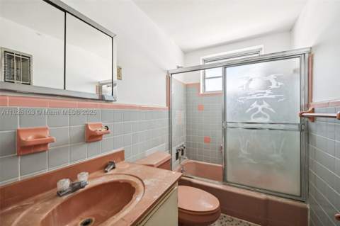12665 NE 16th Ave 22, North Miami FL - photo 16 of 30