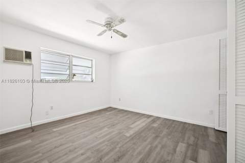 12665 NE 16th Ave 22, North Miami FL - photo 17 of 30