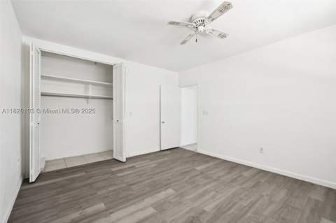 12665 NE 16th Ave 22, North Miami FL - photo 18 of 30