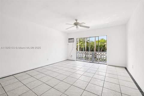 12665 NE 16th Ave 22, North Miami FL - photo 7 of 30