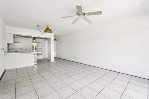 12665 NE 16th Ave 22, North Miami FL - photo 8 of 30