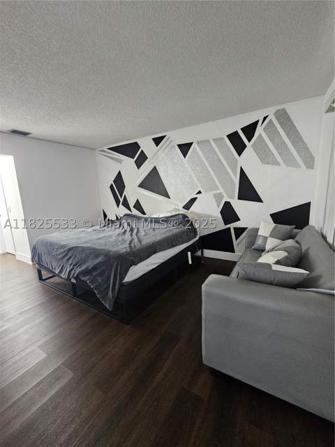 1002 Adams Ave 1002E, Homestead FL - photo 10 of 13