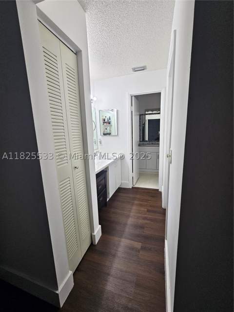 1002 Adams Ave 1002E, Homestead FL - photo 11 of 13