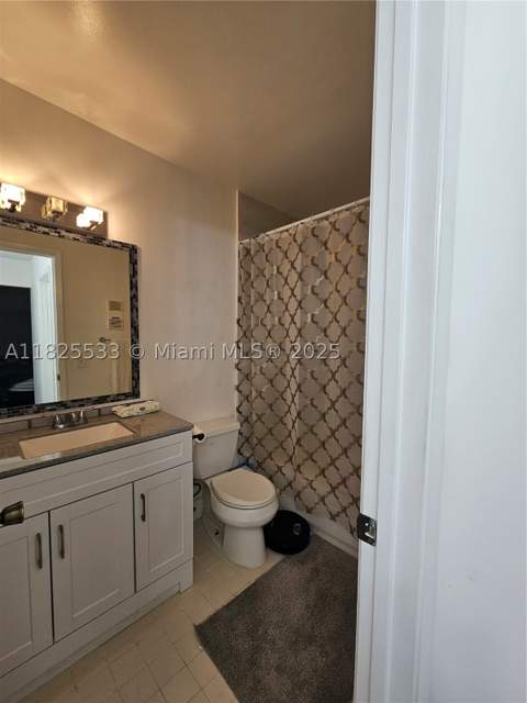 1002 Adams Ave 1002E, Homestead FL - photo 12 of 13