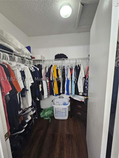 1002 Adams Ave 1002E, Homestead FL - photo 13 of 13