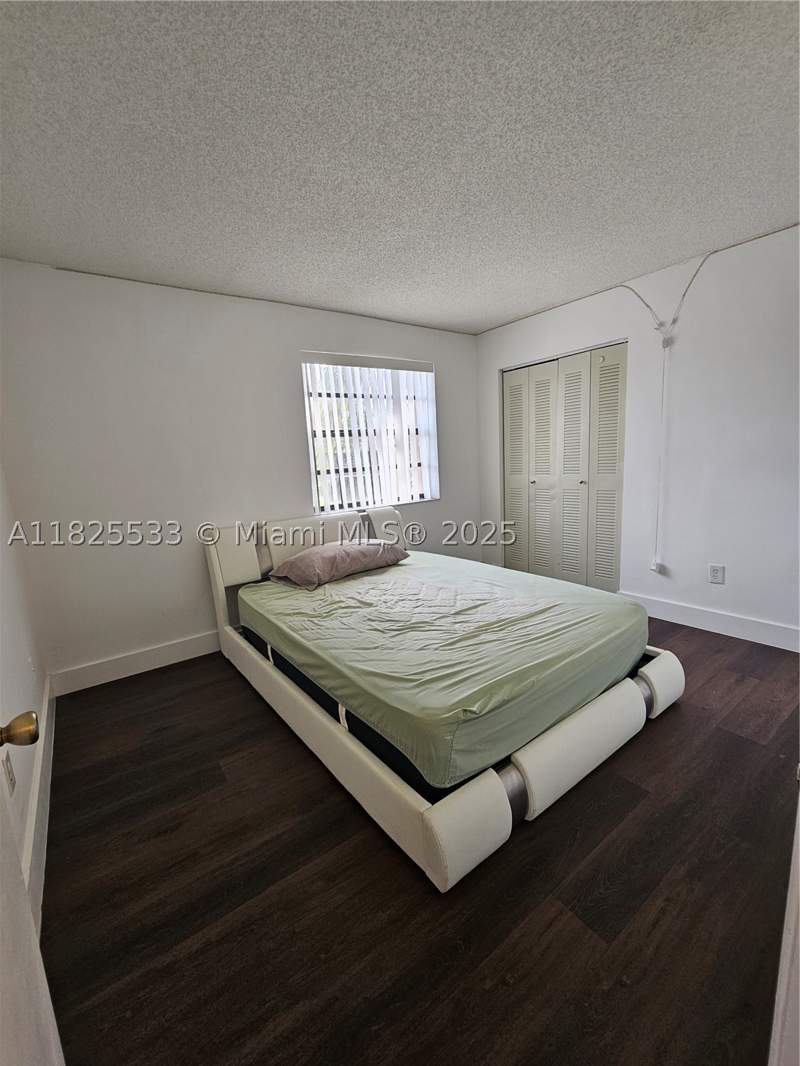 2 bedroom Condominium at 1002 Adams Ave 1002E, Lakeshore Condo #2, Homestead — photo 4