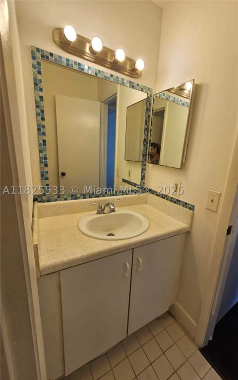 1002 Adams Ave 1002E, Homestead FL - photo 6 of 13