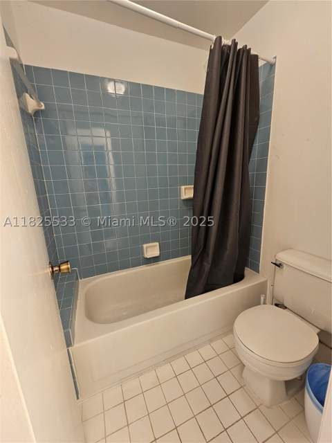 1002 Adams Ave 1002E, Homestead FL - photo 7 of 13
