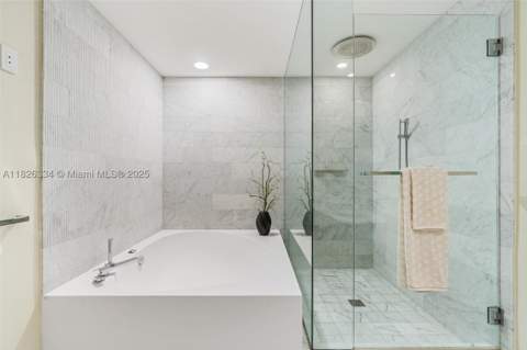 10203 Collins Ave 1603, Bal Harbour FL - photo 10 of 33