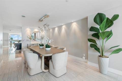 10203 Collins Ave 1603, Bal Harbour FL - photo 11 of 33