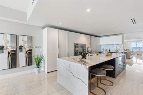 10203 Collins Ave 1603, Bal Harbour FL - photo 12 of 33