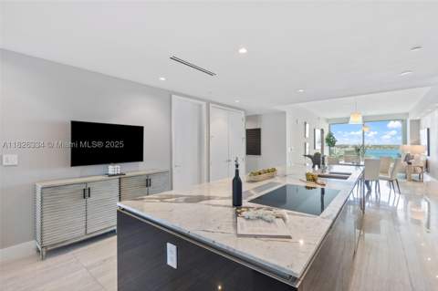 10203 Collins Ave 1603, Bal Harbour FL - photo 13 of 33