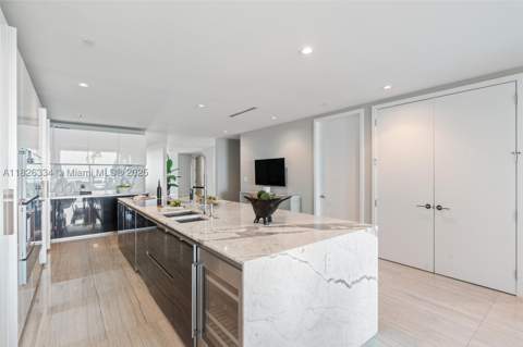 10203 Collins Ave 1603, Bal Harbour FL - photo 14 of 33