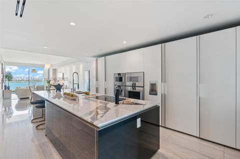 10203 Collins Ave 1603, Bal Harbour FL - photo 15 of 33