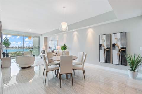10203 Collins Ave 1603, Bal Harbour FL - photo 16 of 33